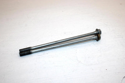 2005 Arctic Cat 500 4x4 Oem Cylinder Head Bolt Pair 3423-006 AA1