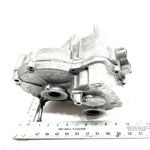 96-99 Polaris Xplorer 300 OEM Transmission Case Set 3233003 AP216
