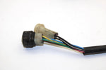 1988 Yamaha  Moto 4 Oem Left Switch 59V-83979-09-00 AY31