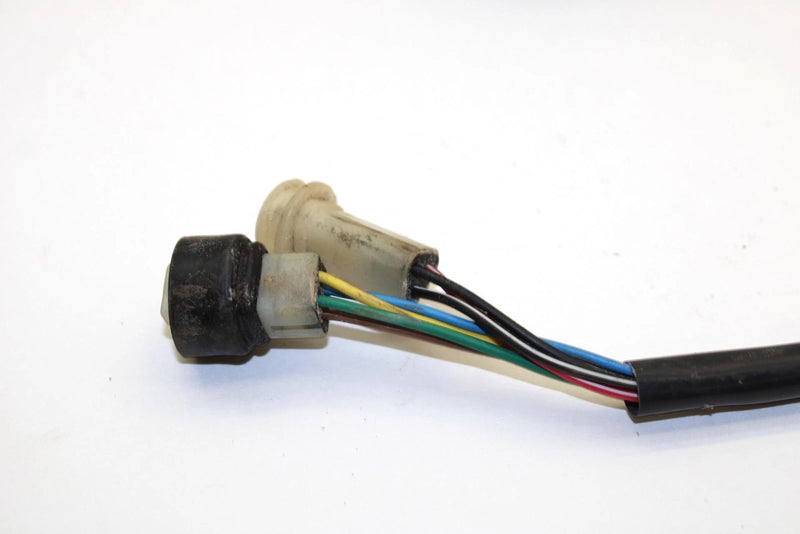 1988 Yamaha  Moto 4 Oem Left Switch 59V-83979-09-00 AY31