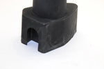1993 Sea-doo Gtx Oem Left Control Switch Housing 277000221 Q2184