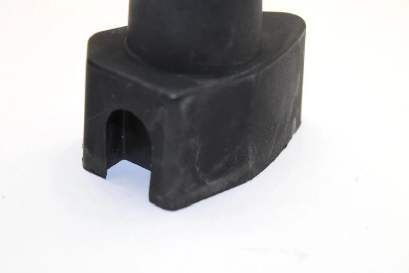1993 Sea-doo Gtx Oem Left Control Switch Housing 277000221 Q2184