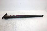 1998 Ski-doo Mach 1 700 Oem Left Trailing Arm 506128300 SS3