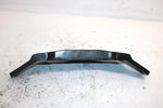 2001 Polaris Virage Oem Front Engine Mount Plate 5631166 JP28