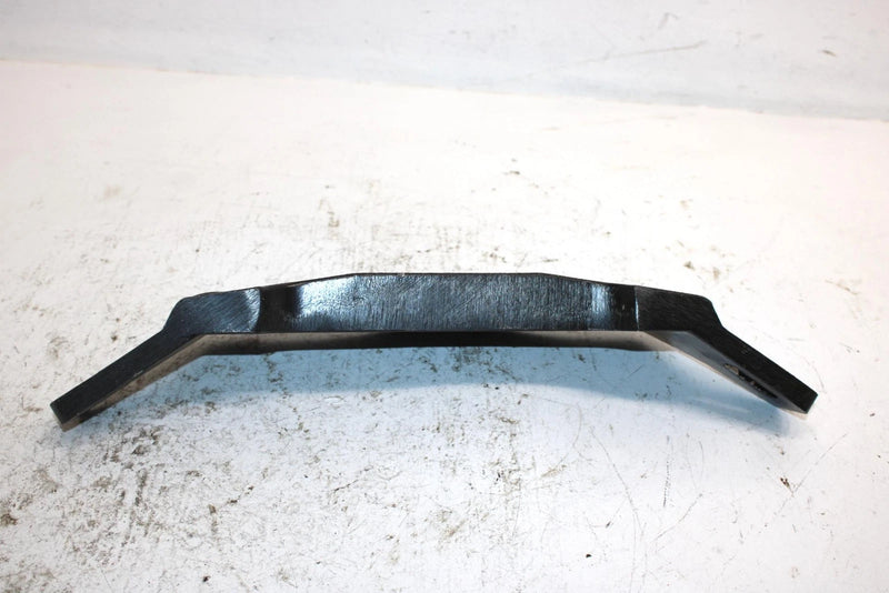 2001 Polaris Virage Oem Front Engine Mount Plate 5631166 JP28