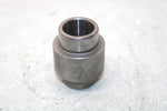 2000 Yamaha  Grizzly Oem Gear Coupling 4KB-46123-00-00 Q3486