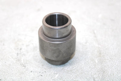 2000 Yamaha  Grizzly Oem Gear Coupling 4KB-46123-00-00 Q3486