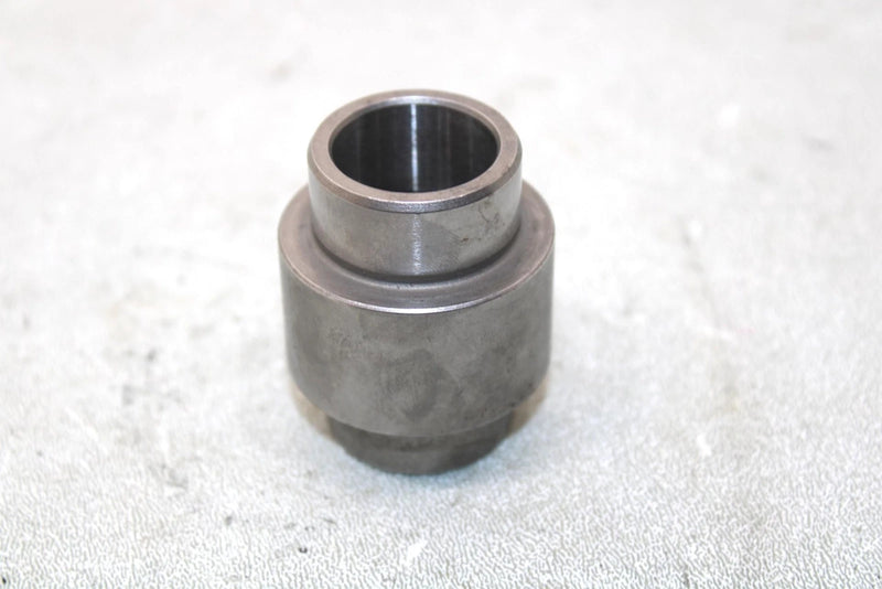 2000 Yamaha  Grizzly Oem Gear Coupling 4KB-46123-00-00 Q3486