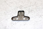 2013 Polaris 600 Rush Pro Oem Seat Mount Bracket 5252858 SP30