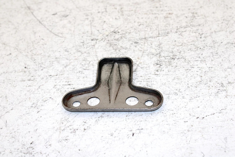 2013 Polaris 600 Rush Pro Oem Seat Mount Bracket 5252858 SP30