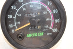 99 Arctic Cat Jag 440 Deluxe Oem Speedo (Under7k Miles) 0620-238 SA72