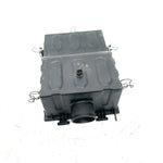 2015 Polaris Ranger 570 4x4 Full Size OEM Air Box Base 5450722 XP10.2