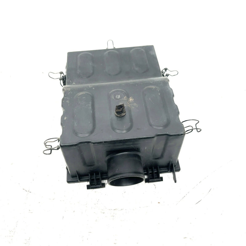 2015 Polaris Ranger 570 4x4 Full Size OEM Air Box Base 5450722 XP10.2