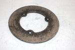 01 Polaris Trail Blazer  Oem Rear Sprocket Guard 5211585-067 AP1