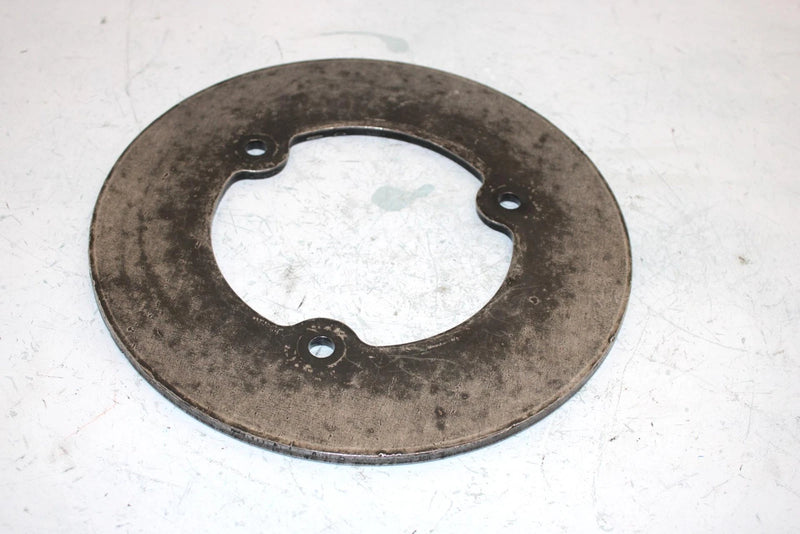 01 Polaris Trail Blazer  Oem Rear Sprocket Guard 5211585-067 AP1