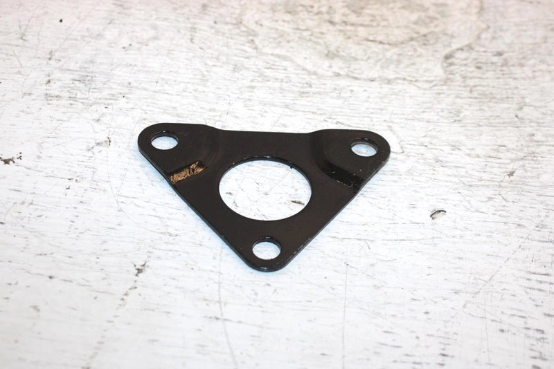 1995 Arctic Cat Z 440 Oem Top Baffle Bracket 3003-072 SA13