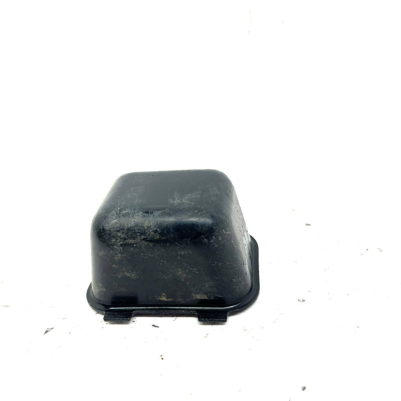 null Honda Foreman 500 TRX500FE OEM Taillight Cap 66303-HM7-000 AH14