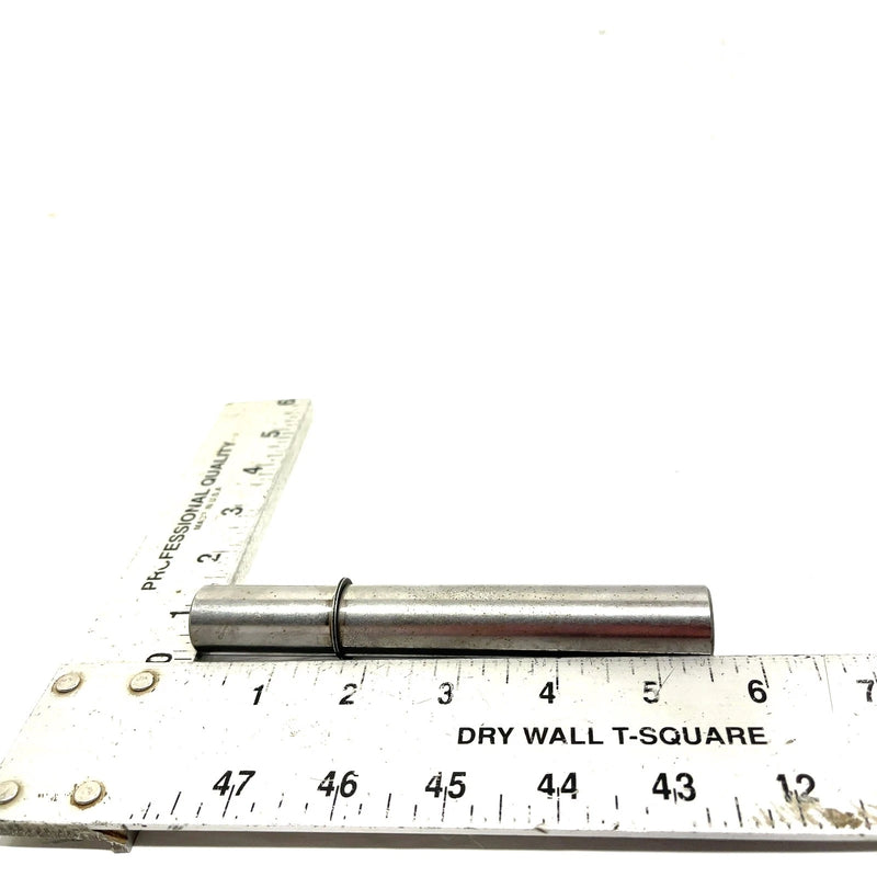 1998 Arctic Cat Bearcat 454 4X4 OEM Reverse Idler Shaft 3446-027 AA3