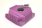 Pink Polaris OEM Engine Motor Cylinder Head Cover 3085108 Q448