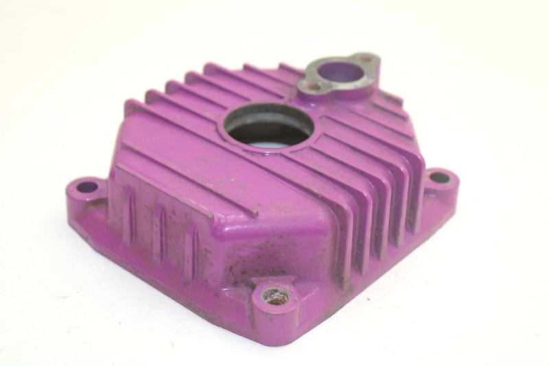Pink Polaris OEM Engine Motor Cylinder Head Cover 3085108 Q448