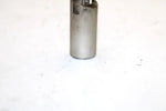 1986 Yamaha  Badger Yfm80s Oem Carburetor Slide 55K-14112-30-00 AY32