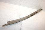 1999 Polaris 500 Xc Oem Right Hood Guide 5510134 SP28