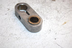 01 Polaris Xc Sp 600 Oem Offset Pivot Arm 1541461 SP65
