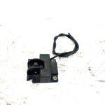 96-97 Yamaha WaveVenture 1100 WVT1100 OEM Speed Sensor GJ1-U8K31-01-00 JY14