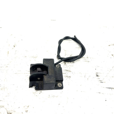 96-97 Yamaha WaveVenture 1100 WVT1100 OEM Speed Sensor GJ1-U8K31-01-00 JY14