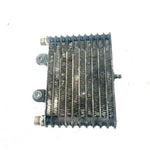 1996 Yamaha Kodiak 400 YFM400FW 4x4 OEM Oil Cooler 4WV-13470-00-00 AY64