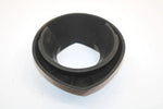 2002 Ski-doo Mxz 800 Oem Console Cap Cover 506151514 SS91