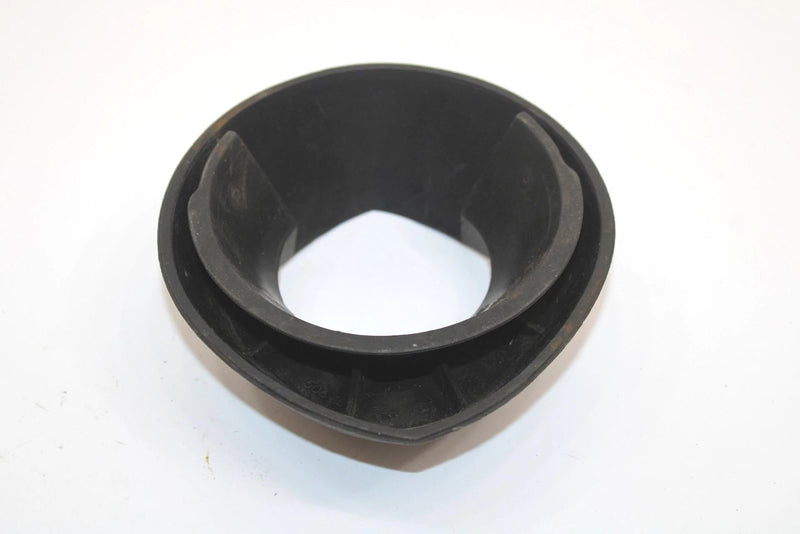 2002 Ski-doo Mxz 800 Oem Console Cap Cover 506151514 SS91
