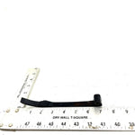 99-02 Arctic Cat 250 2x4 OEM Cam Chain Tensioner 3402-400 AA31