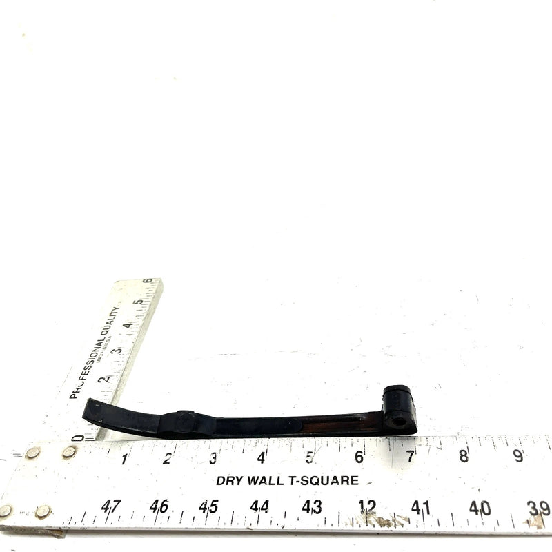 99-02 Arctic Cat 250 2x4 OEM Cam Chain Tensioner 3402-400 AA31