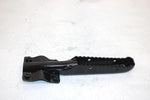 86 Honda Trx200 Sx A  Oem Foot Peg 50610-HB3-000 50610-HB3-405 AH27