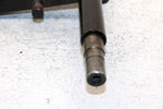 1990 Yamaha Phazer Ii Oem Rear Torque Arm 87H-47332-00-00 SY16