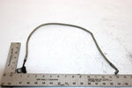 2011 Polaris Sportsman 800 Efi Oem Front Right Brake Line 1910839 AP179