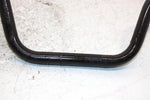 1994 Kawasaki Bayou 220 Oem Handlebars 46003-1291 AK3