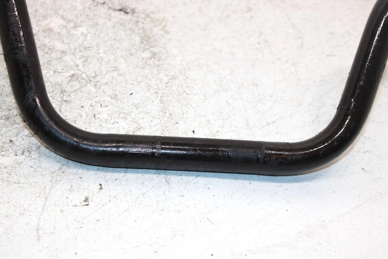 1994 Kawasaki Bayou 220 Oem Handlebars 46003-1291 AK3
