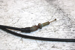 1997 Polaris Classic Oem Choke Cable 7080290 SP42