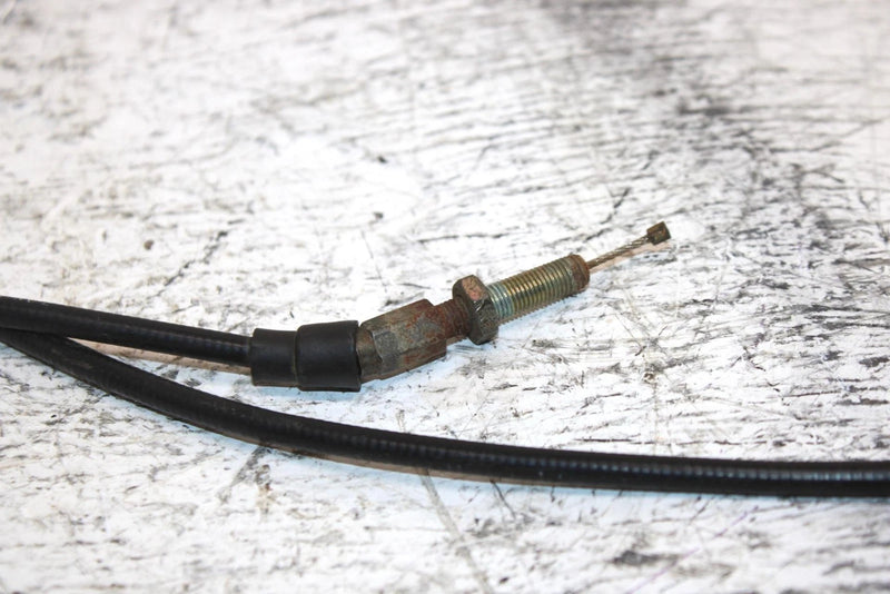 1997 Polaris Classic Oem Choke Cable 7080290 SP42