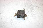 00 Arctic Cat Zl 440 Oem Fuel Pump 0670-650 SAS9