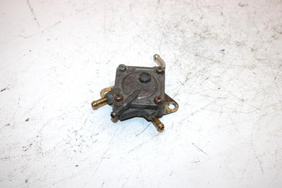00 Arctic Cat Zl 440 Oem Fuel Pump 0670-650 SAS9