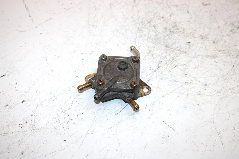 00 Arctic Cat Zl 440 Oem Fuel Pump 0670-650 SAS9