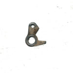 96 Yamaha Big Bear 350 YFM350FW 4x4 OEM Shift Lever 1YW-18191-00-00 AY55
