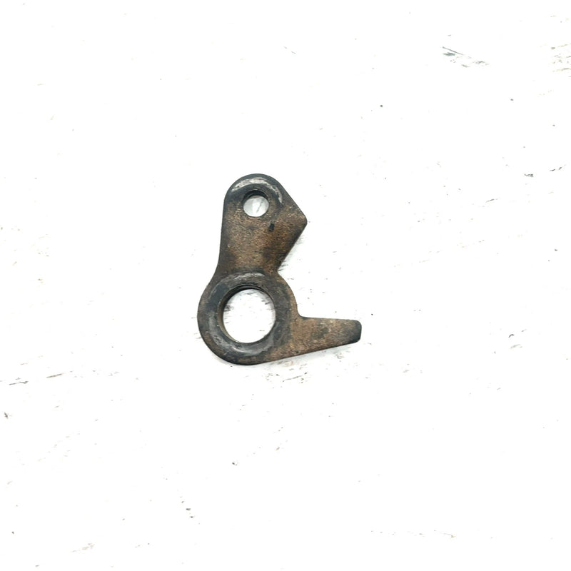 96 Yamaha Big Bear 350 YFM350FW 4x4 OEM Shift Lever 1YW-18191-00-00 AY55