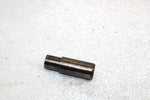 10 Polaris Fst Touring  Oem Cam Chain Tensioner 0451845 SP201