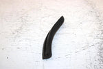 1996 Ski-doo Formula Iii 600 Oem Handlebar Pad Lock 572072400 SS22