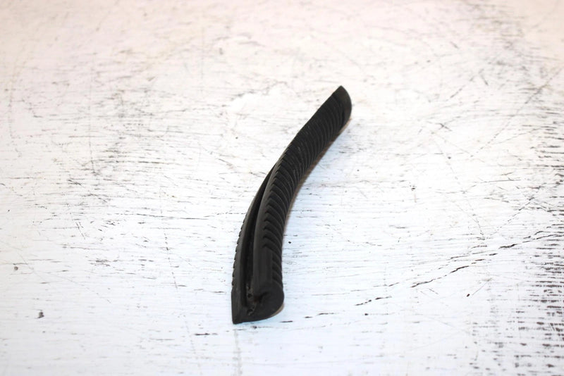 1996 Ski-doo Formula Iii 600 Oem Handlebar Pad Lock 572072400 SS22