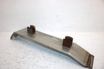 1993 Polaris Rxl Oem Clutch Belt Cover 5230118 SP75